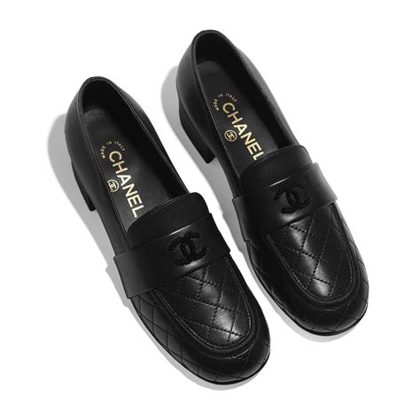 chanel shoes men|Chanel shoes online shop.